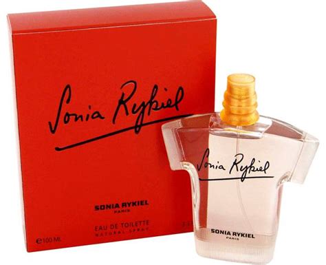 sonia rykiel parfum sephora